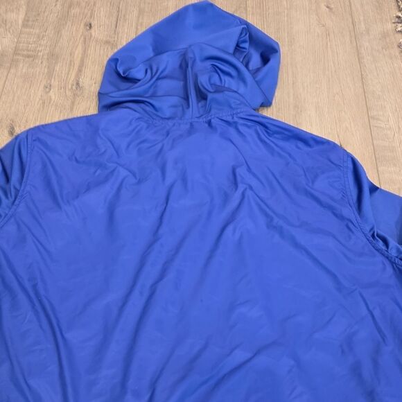 Avia women's running windbreaker - Picture 6 of 6